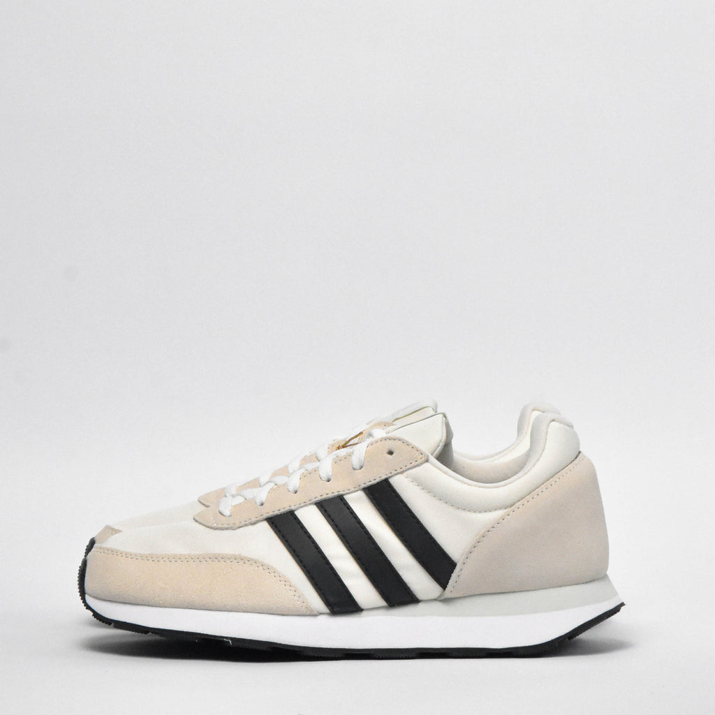 ADIDAS RUN 60s 3.0 - IE3808