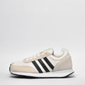 ADIDAS RUN 60s 3.0 - IE3808