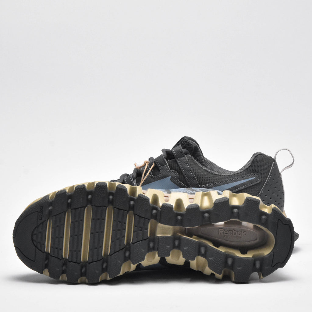 REEBOK ZIGWILD TR 6 - 100201584