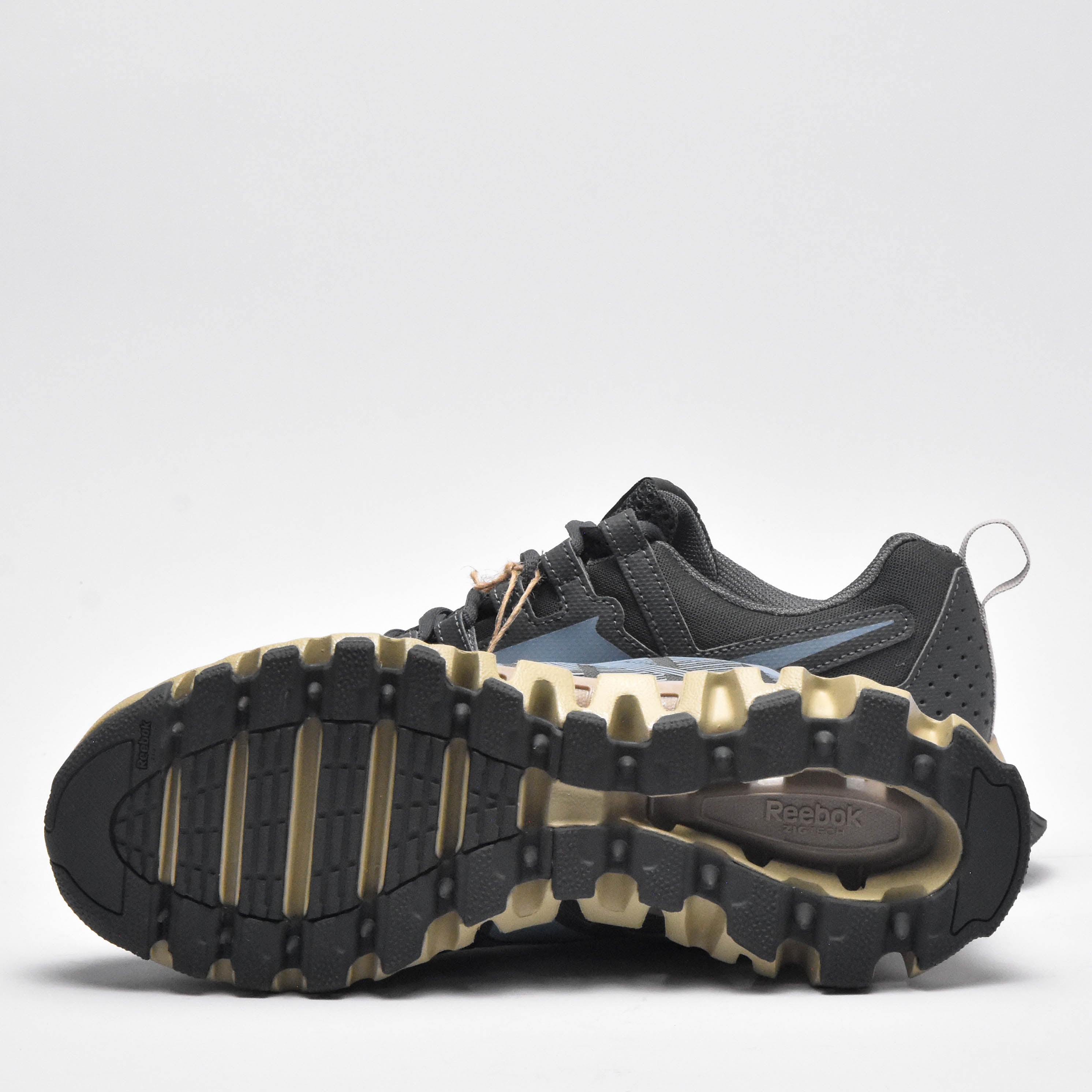 REEBOK ZIGWILD TR 6 - 100201584