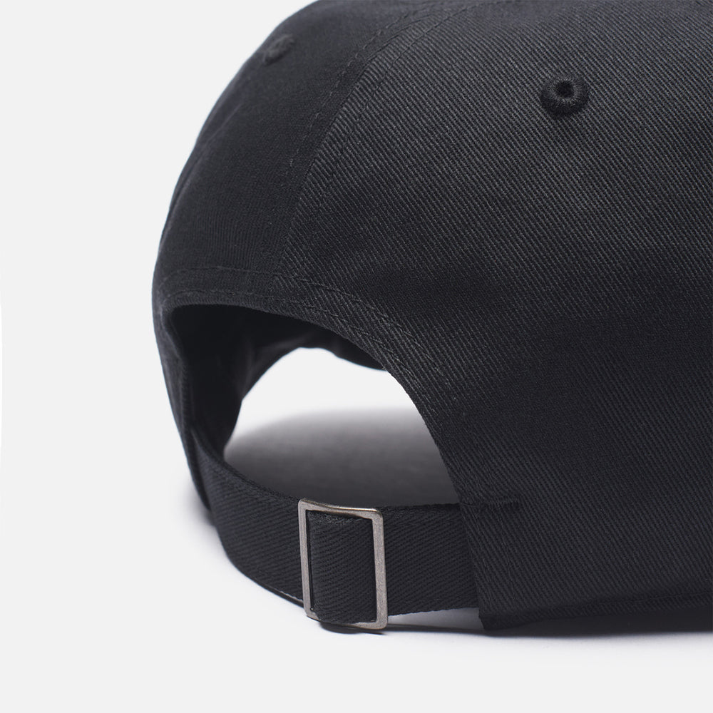 Reebok Logo Cap Unisex - RBH1200-001