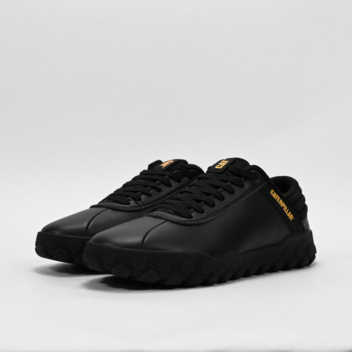 CAT FOOTWEAR - P726259
