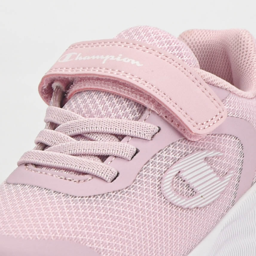 CHAMPION BASKET - S32921-PS195