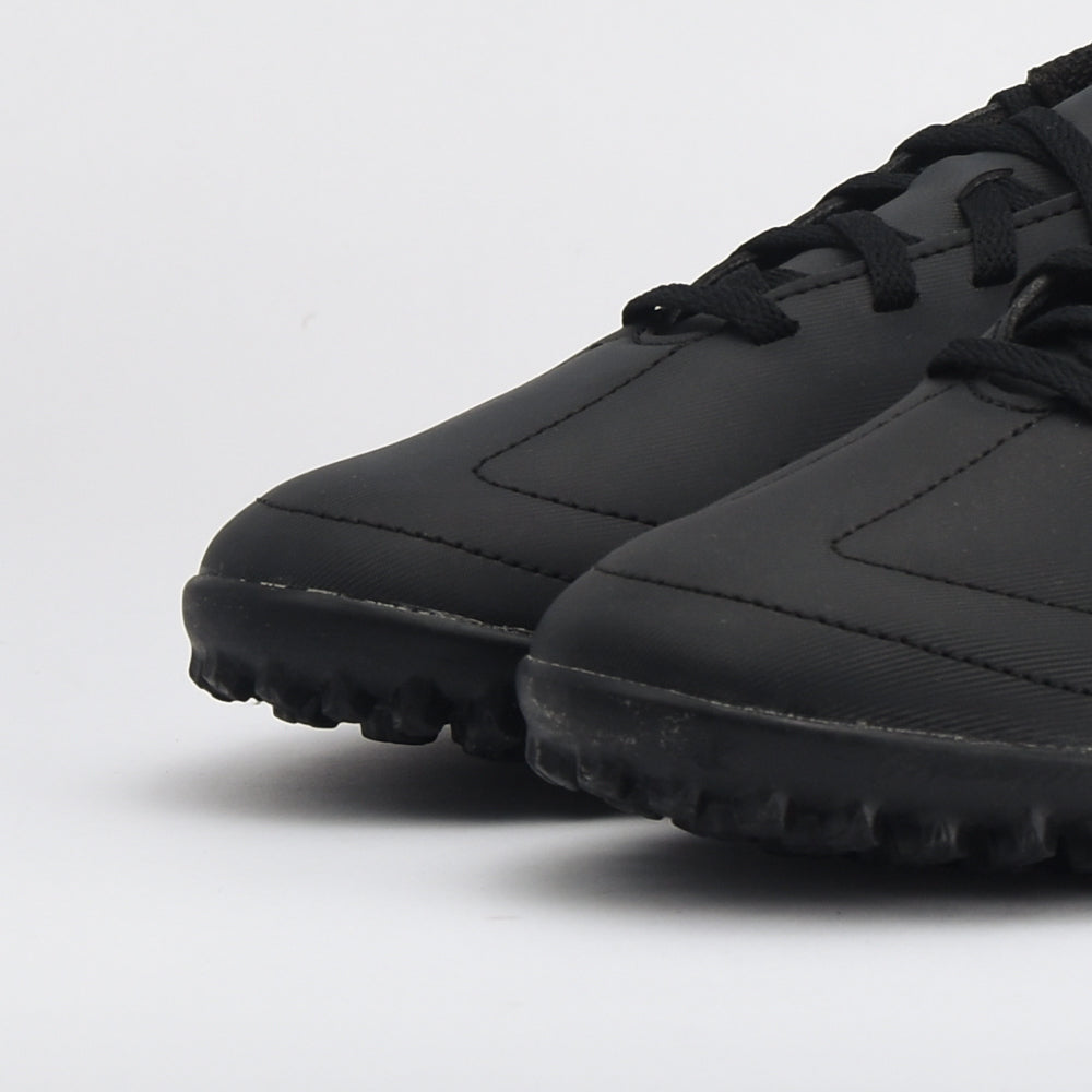 ADIDAS - IF1408