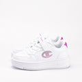 CHAMPION - S32830-WW005