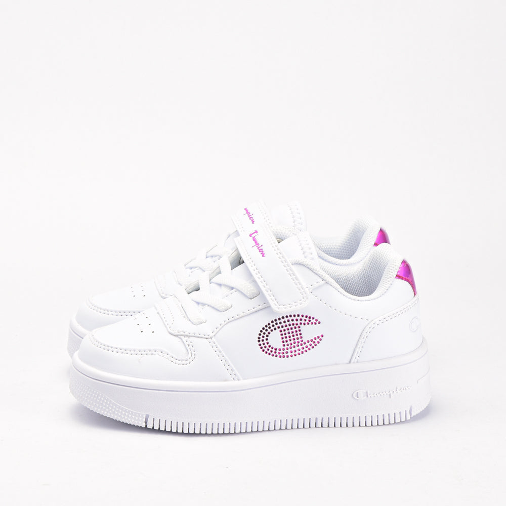 CHAMPION - S32830-WW005
