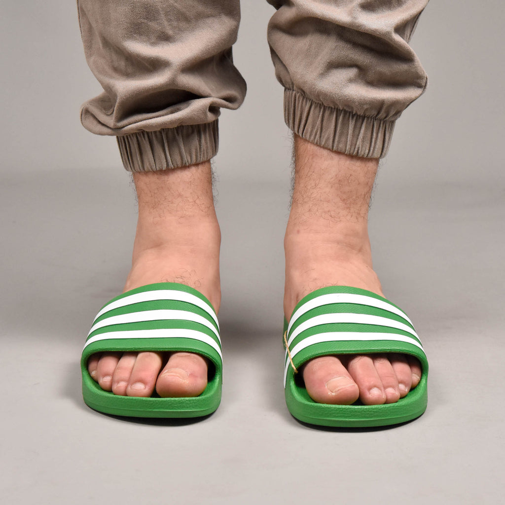 ADIDAS ADILETTE AQUA - IH2690