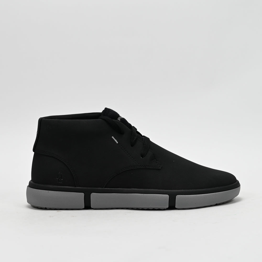 HUSH PUPPIES FOOTWEAR - HPM10346