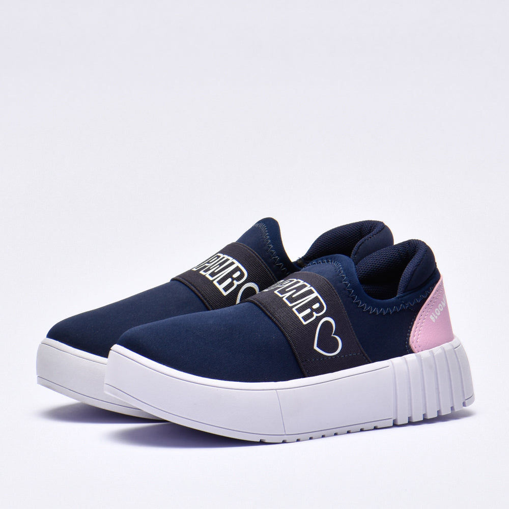 ATENAS BLOOMPY - 2820-03