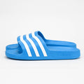 Adidas Adilette Aqua Slides - FY8047