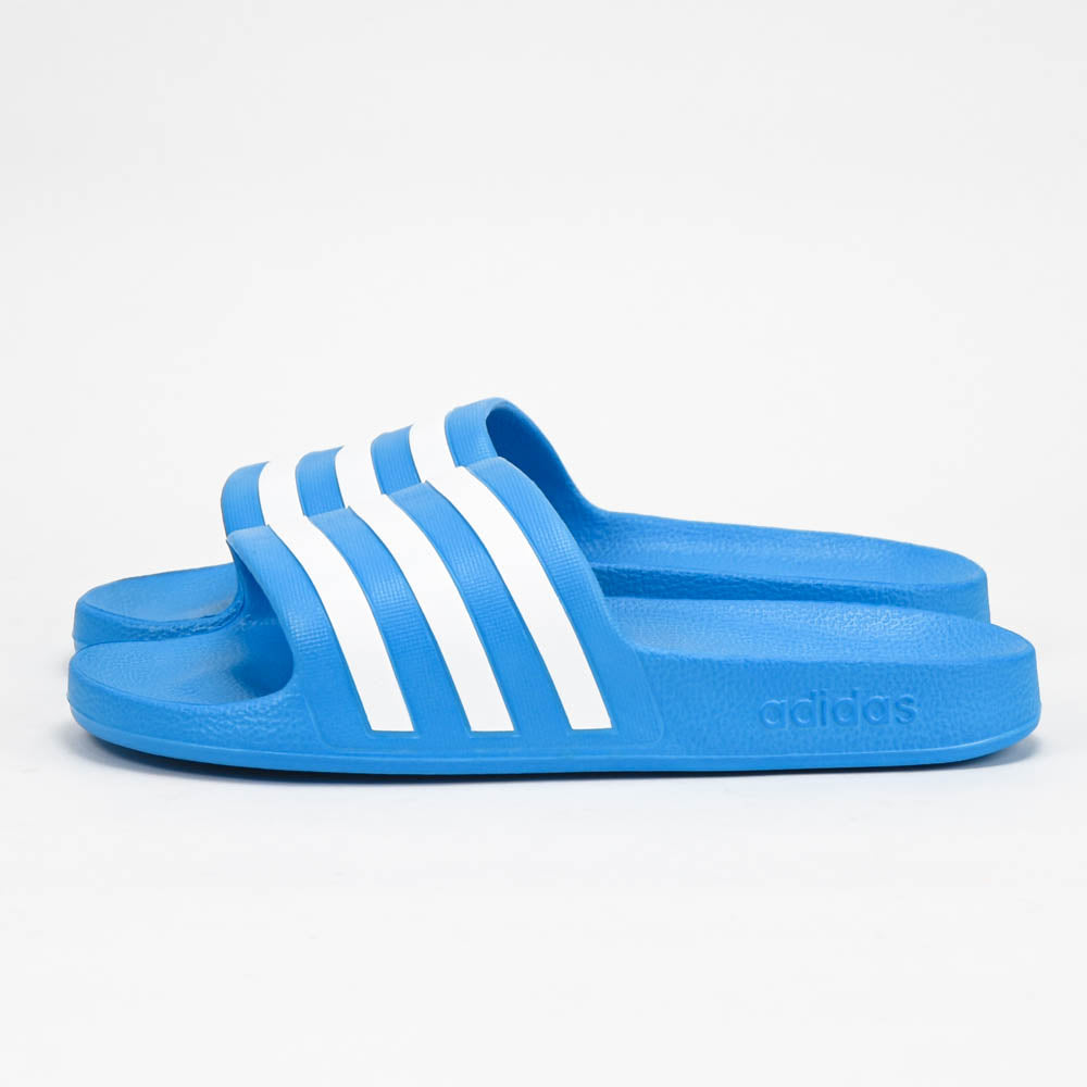 Adidas Adilette Aqua Slides - FY8047