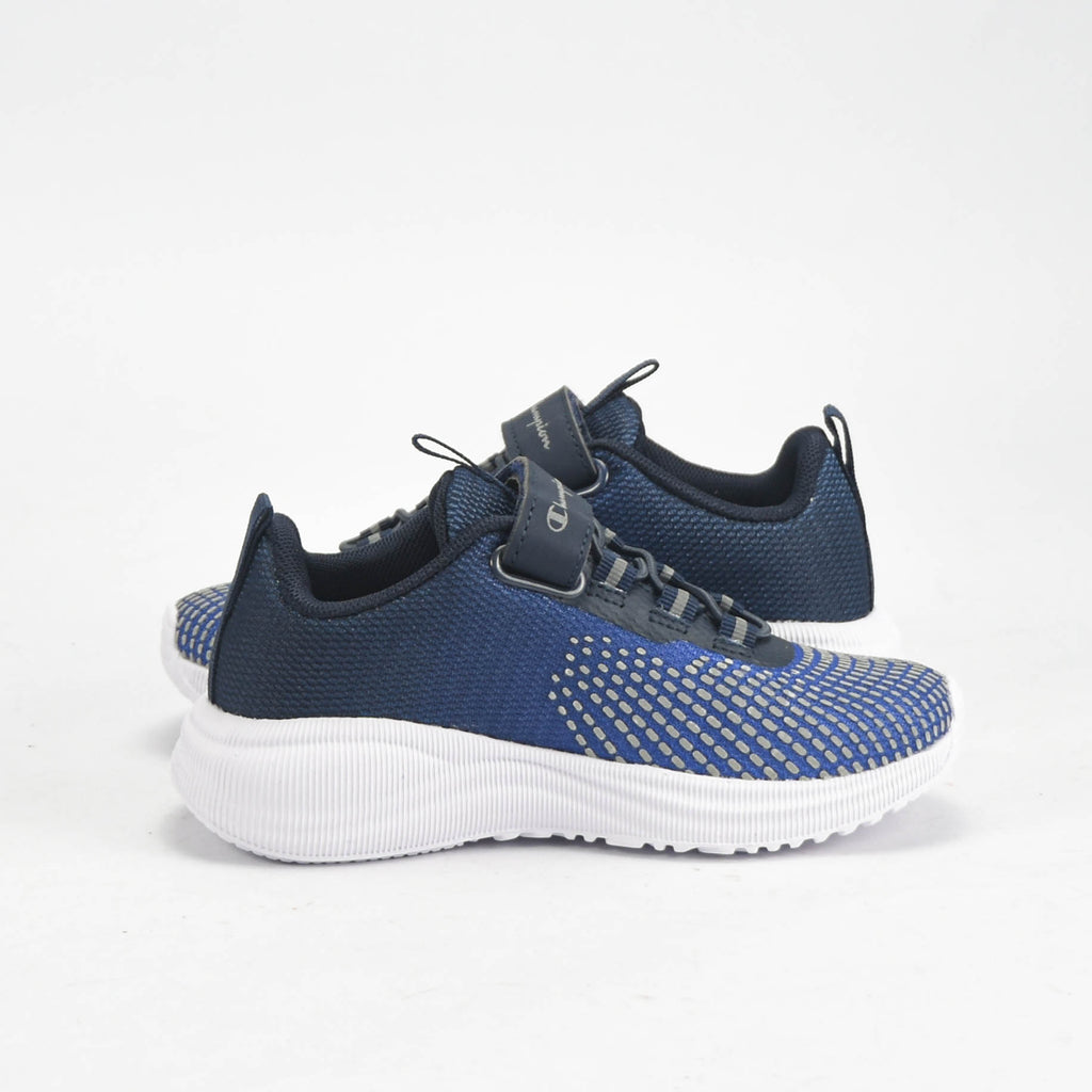 CHAMPION BASKET - S32999-BS506