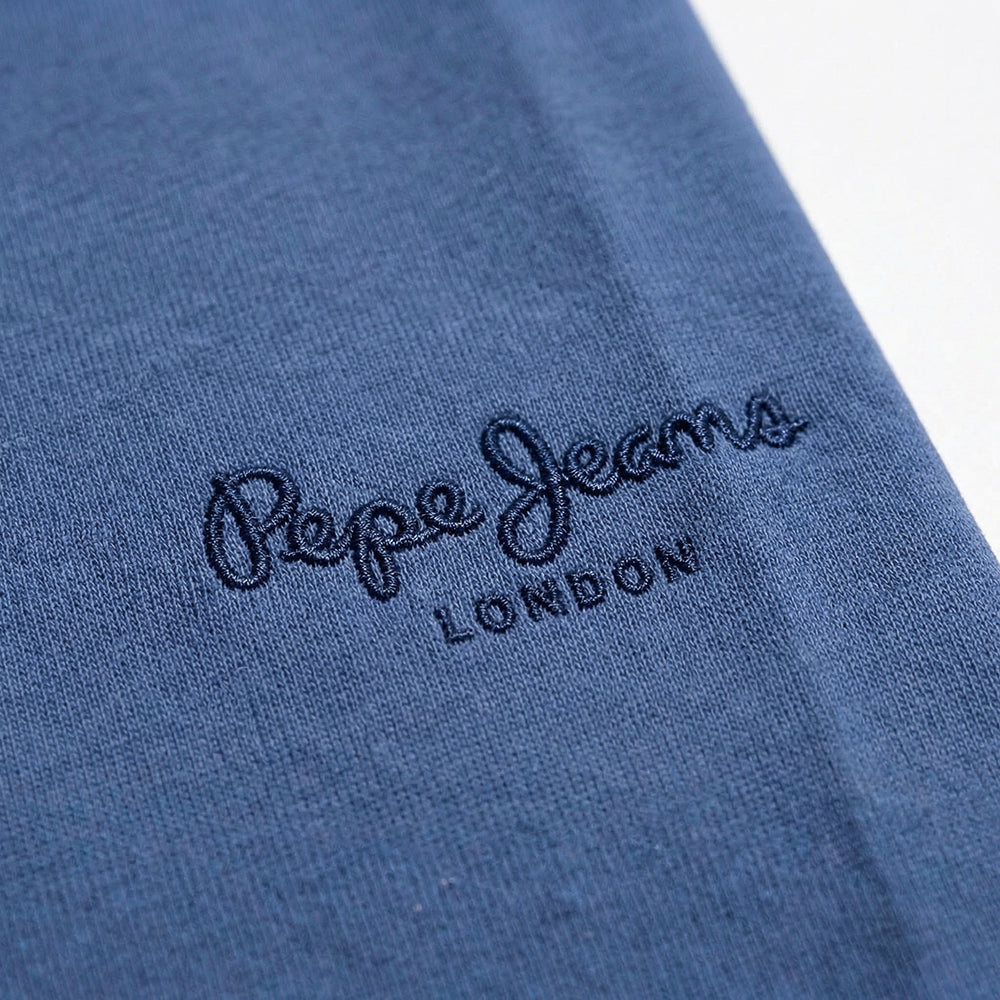 Pepe Jeans PULLS - PM-5400147576L