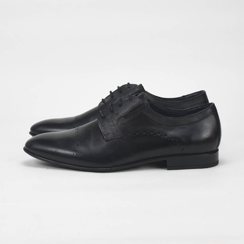 ANDRÉ CHAUSSURES CLASSIQUES STANDING HOMME - 51132100451