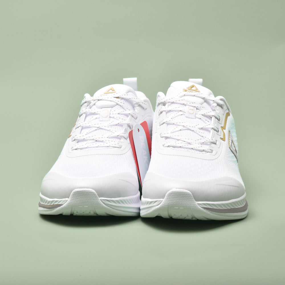 TRAINING SHOES PEAK - ET41147H