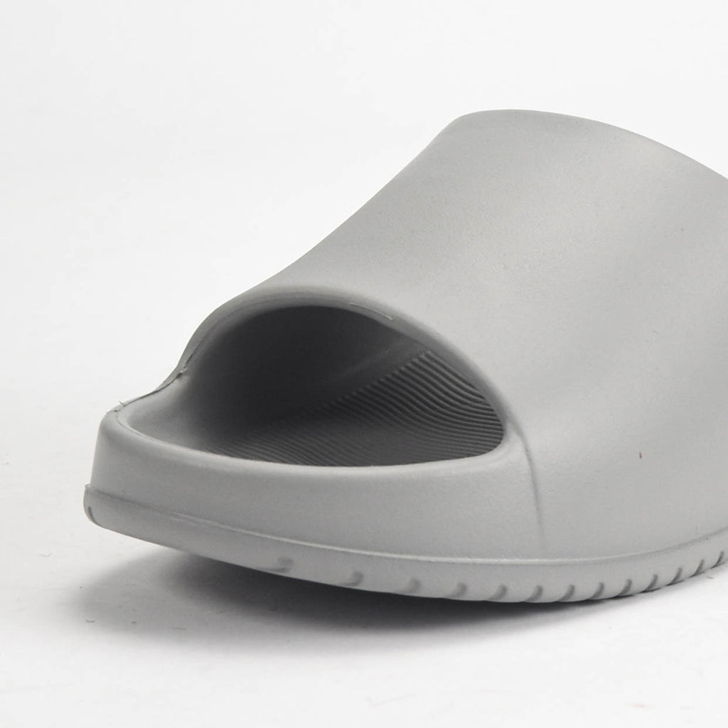 Peak EcoSun 2 Stone Gray - RLW2401L-X928