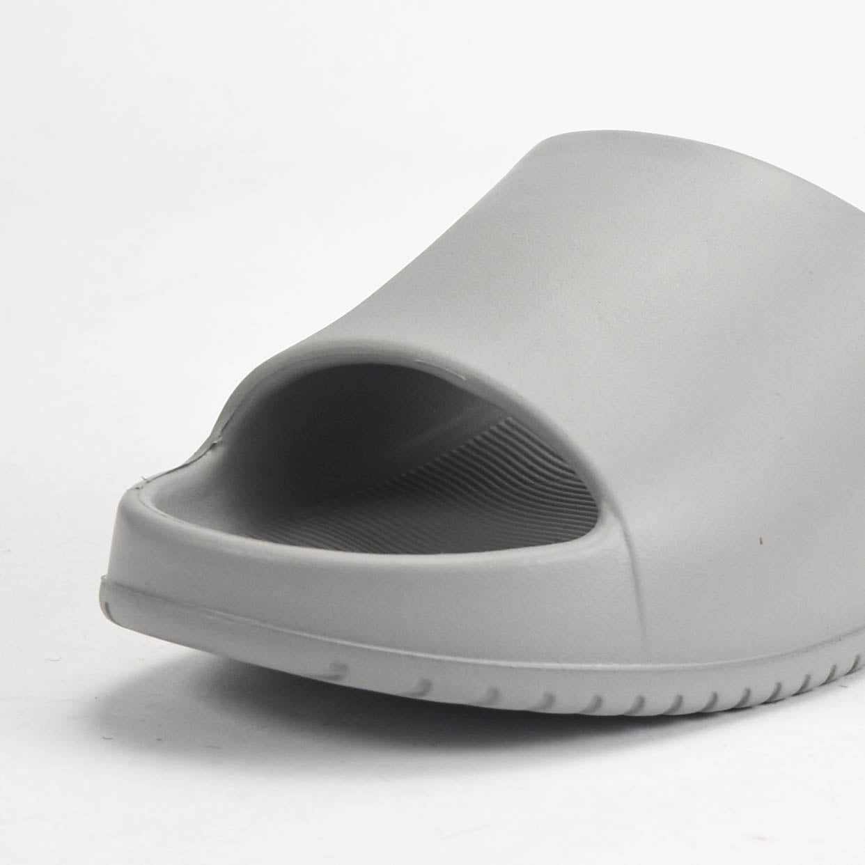 Peak EcoSun 2 Stone Gray - RLW2401L-X928