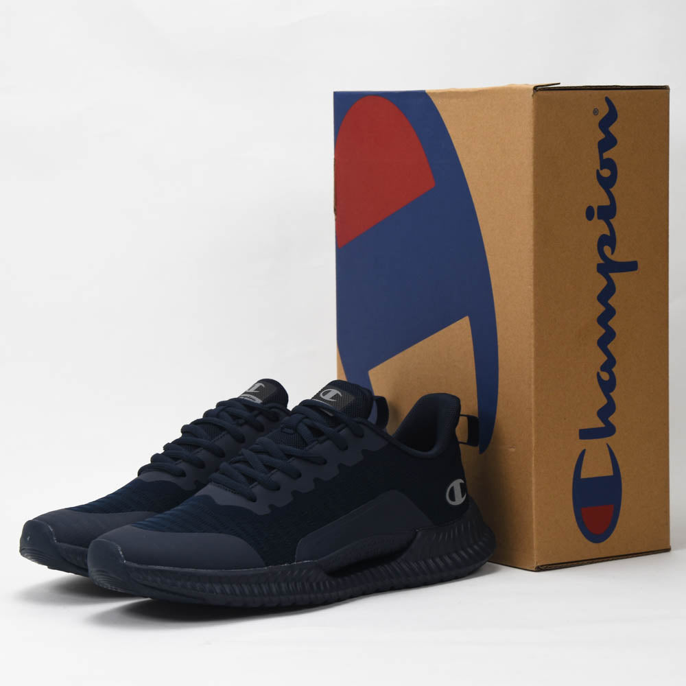Champion Sneaker lifestyle unisex - KZN-9472947388672 - S22067-BS010