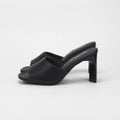 PICCADILLY SABOT FEMME CLAUDINE - 655011-0008