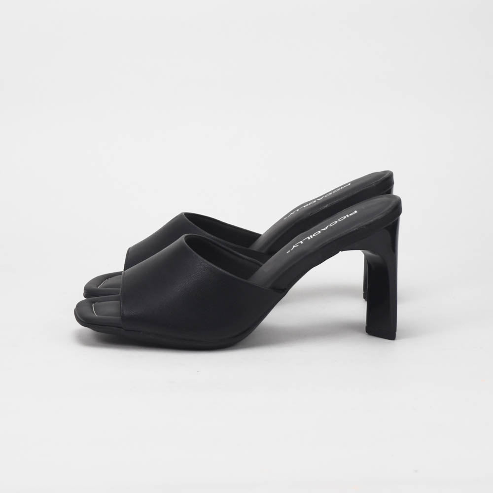 PICCADILLY SABOT FEMME CLAUDINE - 655011-0008