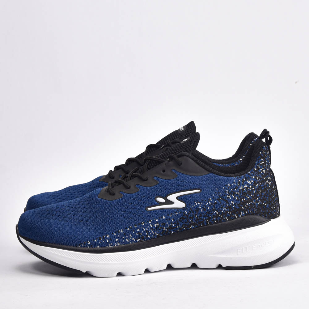 FIT ENERGY ADRUN - 10007M-262