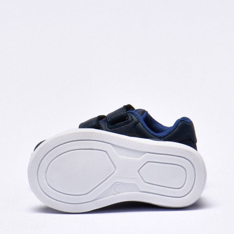 STREETLINE BB BLOOMPY - 7746B-51