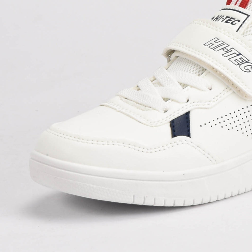 HI-TEC BASKET - L015190