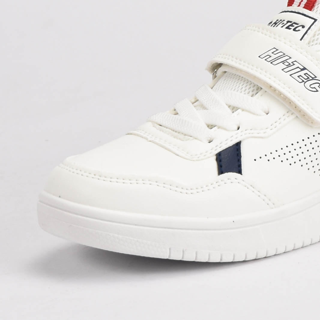 HI-TEC BASKET - L015190