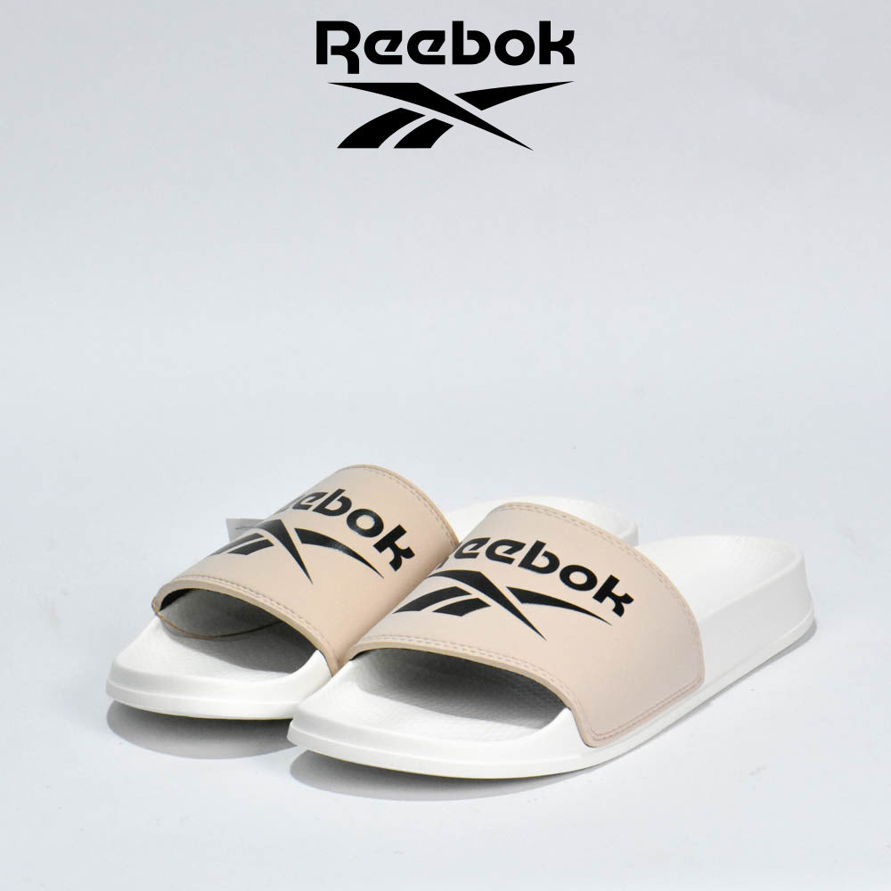 REEBOK RBK FULGERE SLIDE - HR0391