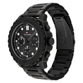 Montre Tommy Hilfiger Morgan - 1710690