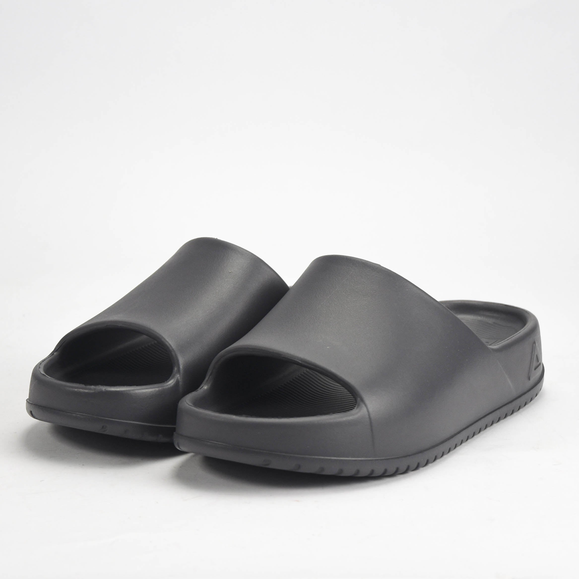 Peak EcoSun 2 Magnetic Gray - RLW2401L-009D