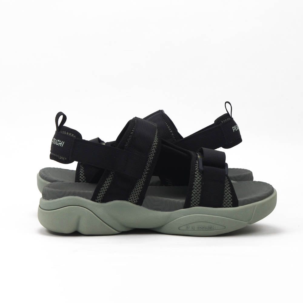 Peak Taichi Sports Sandals - ET42391L-2053