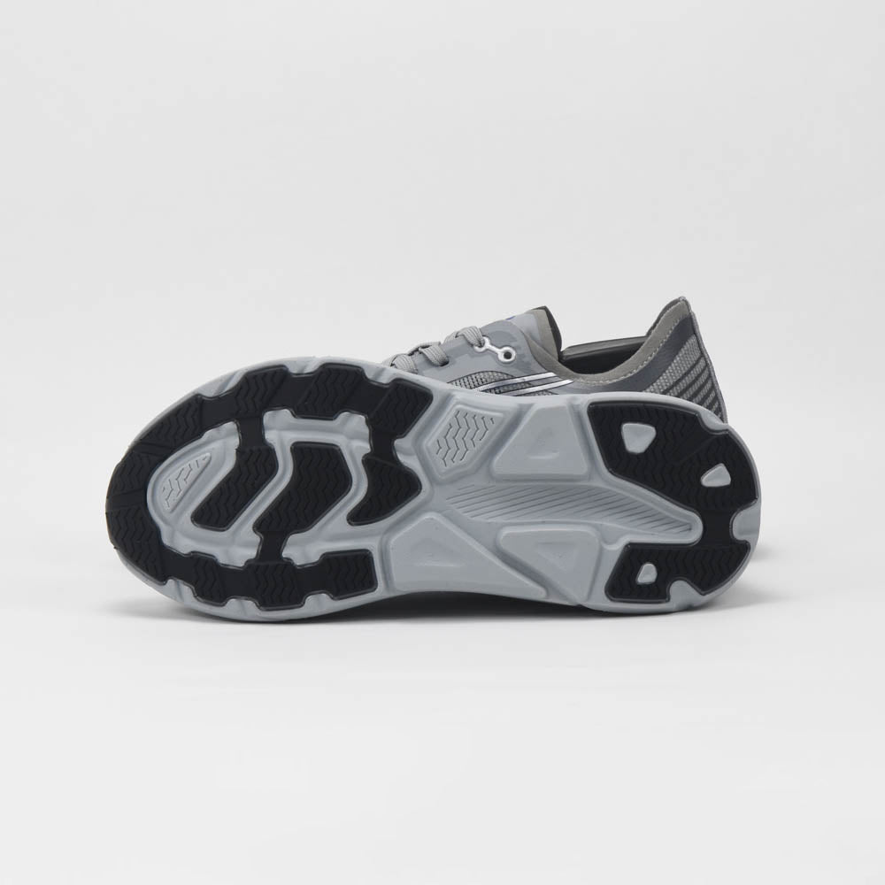 Hi-Tec Nassau Sneakers - S015032