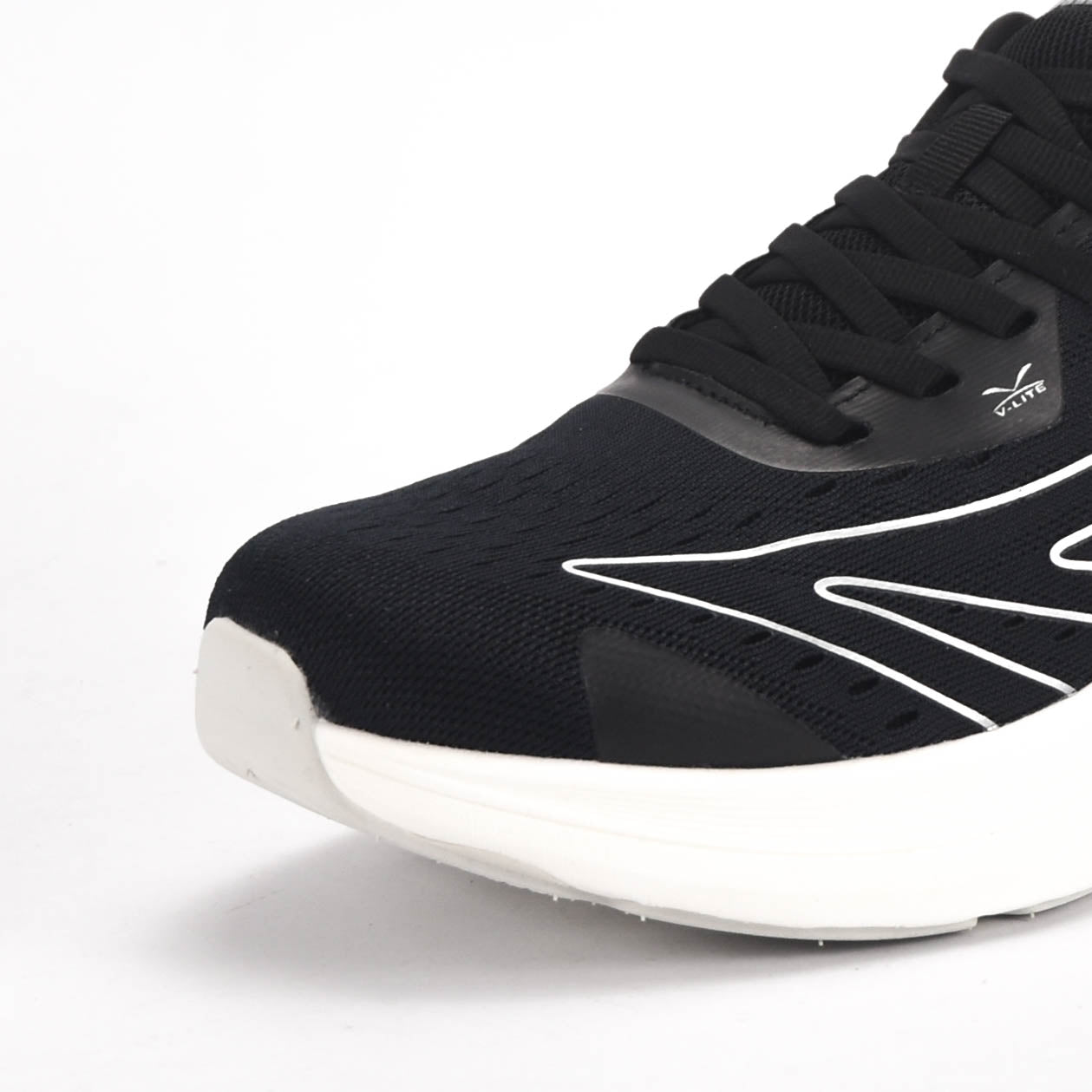 HI-TEC BASKET - S015037