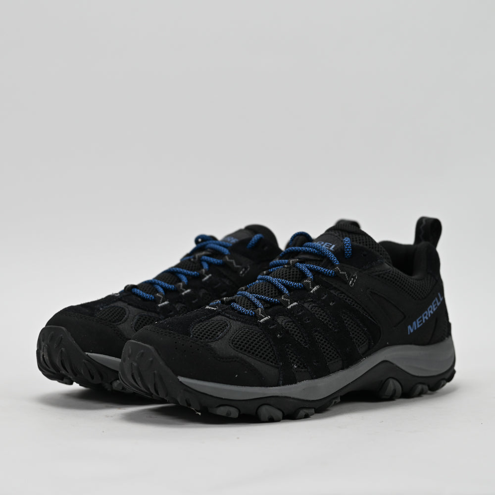 MERRELL FOOTWEAR - J135483
