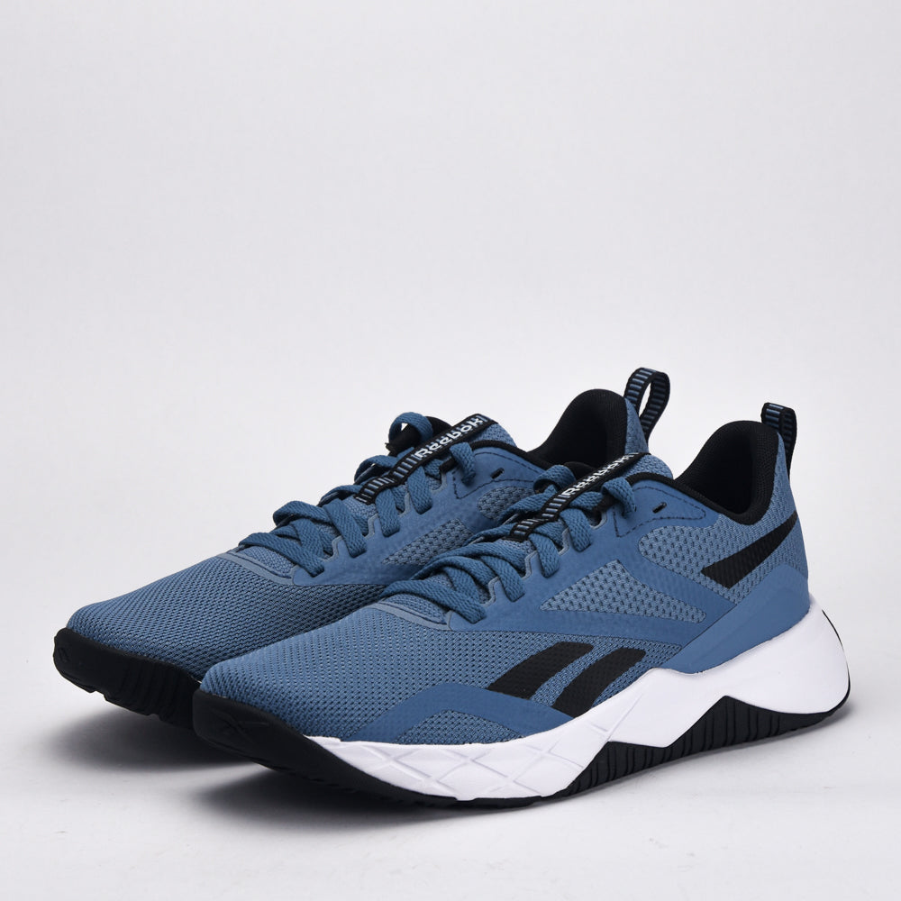 REEBOK NFX TRAINER - 100074492