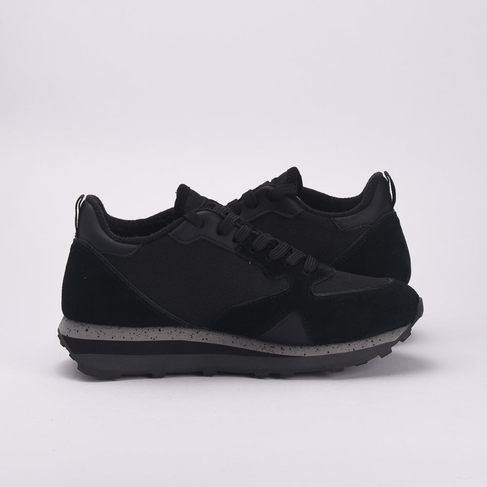 GUARDIANI FOOTWEAR - AGM040010