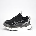 HI-TEC BASKET - S015010