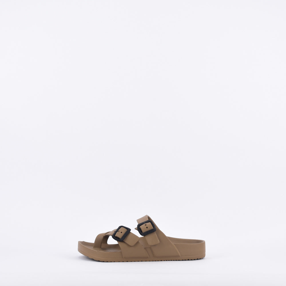 kito - AG29M-BEIGE