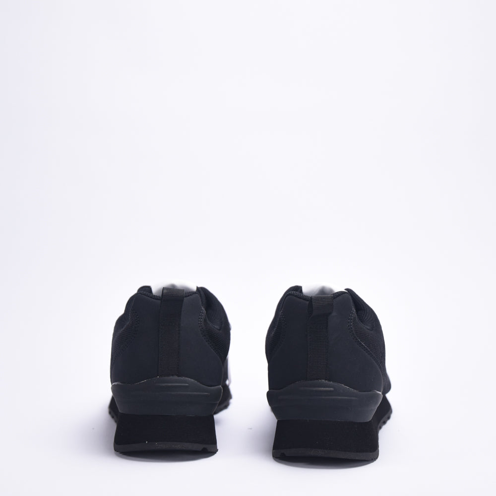 Low Cut Shoe GU TRIPLE NBK - S22149-KK001