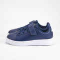 PEAK SHOES - EK3902B-3010