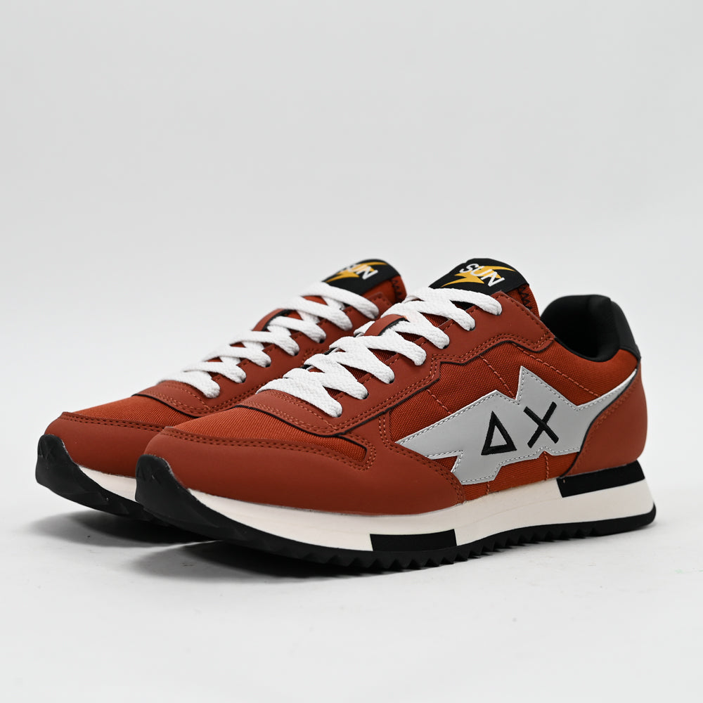 SUN68 FOOTWEAR - Z44121-36