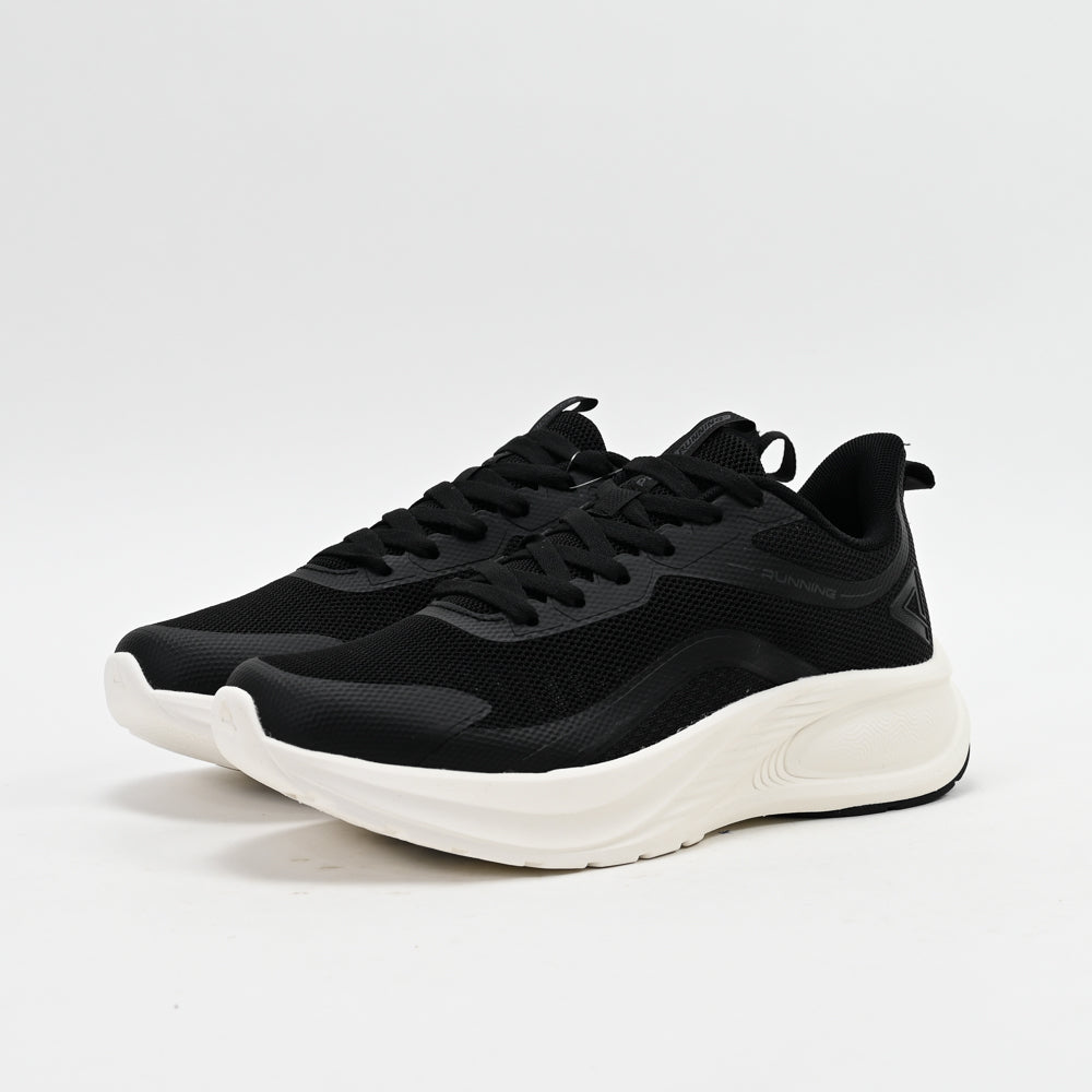PEAK FOOTWEAR - EXT261237H-Z497