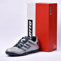 Lotto - 220572-7K5
