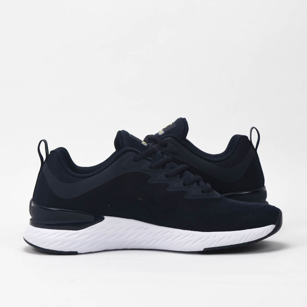 Champion Bold Base Low Sneakers - S22335-BS502