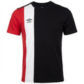 UMBRO PULL - UMA241B005-001
