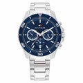 MONTRE TOMMY HILFIGER - 1792094