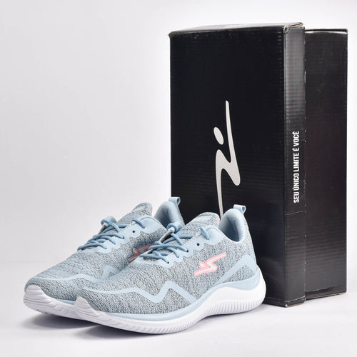 ADRUN TENIS FIT - 8416F-1389