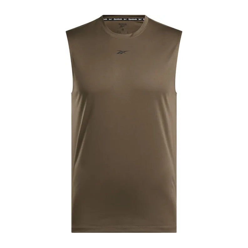 DEBARDEUR T-SHIRT REEBOK - 100216538