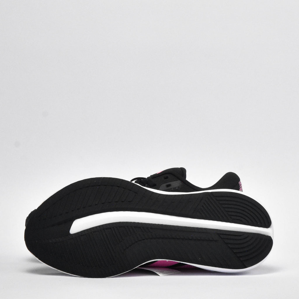 ADIDAS GALAXY 7 W - ID8763